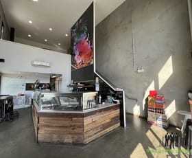 Shop & Retail commercial property for lease at North Lakes QLD 4509