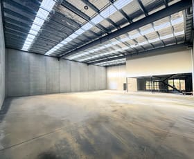 Factory, Warehouse & Industrial commercial property for lease at Unit 1 ,4 Grantville Drive Grantville VIC 3984