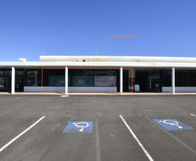 Offices commercial property for lease at 12b/9 Maryborough Street Bundaberg Central QLD 4670