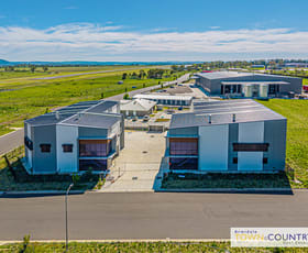 Showrooms / Bulky Goods commercial property for lease at 1 / 26 Cameron Drive Armidale NSW 2350 Showrooms / Bulky Goods commercial property for lease at 1 / 26 Cameron Drive Armidale NSW 2350