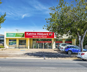 Offices commercial property for lease at Tenancy 2, 114 Beach Road Christies Beach SA 5165