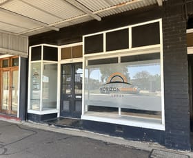 Offices commercial property for lease at 25 Wallendoon Street Cootamundra NSW 2590