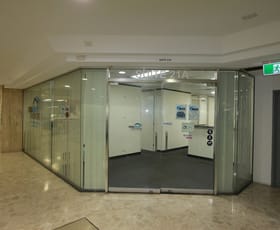 Offices commercial property for lease at Suite 21A/171-179 Queen Street Campbelltown NSW 2560