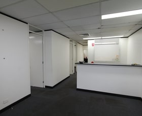 Offices commercial property for lease at Suite 21A/171-179 Queen Street Campbelltown NSW 2560