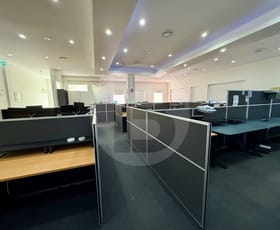 Offices commercial property for lease at Office/20 SAMMUT STREET Smithfield NSW 2164
