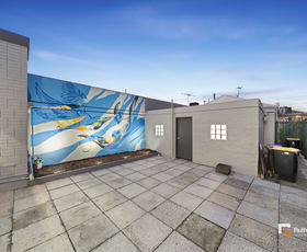 Offices commercial property for lease at 161B Derby Street Pascoe Vale VIC 3044