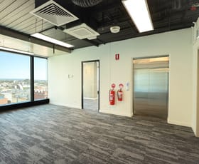 Offices commercial property for lease at Level 7/36 Grote Street Adelaide SA 5000