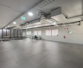 Showrooms / Bulky Goods commercial property for lease at 375-377 Johnston Street Abbotsford VIC 3067