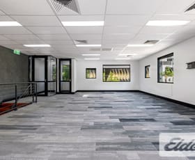 Medical / Consulting commercial property for lease at Unit 28/76 Doggett Street Newstead QLD 4006