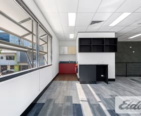 Medical / Consulting commercial property for lease at Unit 28/76 Doggett Street Newstead QLD 4006