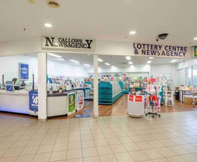 Shop & Retail commercial property for lease at 69 Prince Street Busselton WA 6280