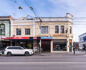 Shop & Retail commercial property for lease at 265B Glenferrie Road Malvern VIC 3144
