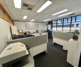 Offices commercial property for lease at 111/43-57 Townshend Street Phillip ACT 2606