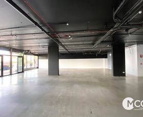 Offices commercial property for lease at 13-14/11 Commercial Road Caroline Springs VIC 3023