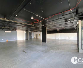 Medical / Consulting commercial property for lease at 13/11 Commercial Road Caroline Springs VIC 3023 Medical / Consulting commercial property for lease at 13/11 Commercial Road Caroline Springs VIC 3023