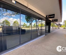 Medical / Consulting commercial property for lease at 13/11 Commercial Road Caroline Springs VIC 3023 Medical / Consulting commercial property for lease at 13/11 Commercial Road Caroline Springs VIC 3023