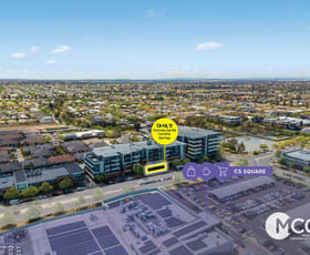 Offices commercial property for lease at 13-14/11 Commercial Road Caroline Springs VIC 3023