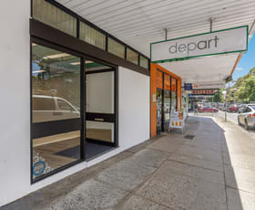 Shop & Retail commercial property for lease at 350 Pacific Highway Lindfield NSW 2070