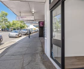Shop & Retail commercial property for lease at 350 Pacific Highway Lindfield NSW 2070