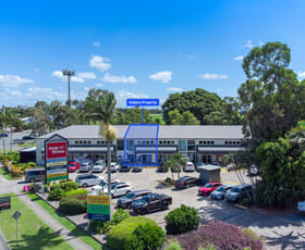 Shop & Retail commercial property for lease at 2/385 Oxley Drive Runaway Bay QLD 4216