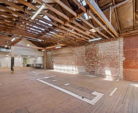 Factory, Warehouse & Industrial commercial property for lease at Level 1 / 406-408 Sydney Road Coburg VIC 3058