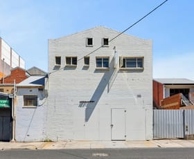 Factory, Warehouse & Industrial commercial property for lease at Level 1 / 406-408 Sydney Road Coburg VIC 3058