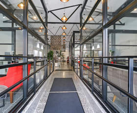 Offices commercial property for lease at 3/453 Townsend Street Albury NSW 2640