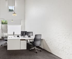 Showrooms / Bulky Goods commercial property for lease at 65 Fitzroy Street Surry Hills NSW 2010