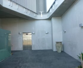 Medical / Consulting commercial property for lease at 34/28-30 Kingsway Cronulla NSW 2230