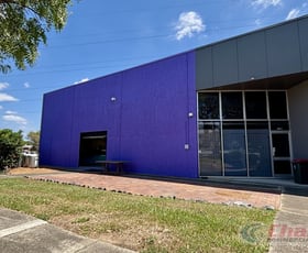Shop & Retail commercial property for lease at 5/60 Machinery Street Darra QLD 4076