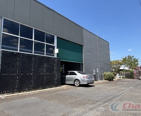 Shop & Retail commercial property for lease at 5/60 Machinery Street Darra QLD 4076