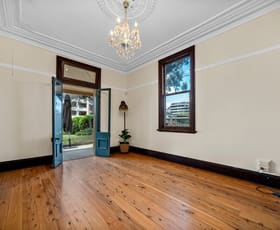 Shop & Retail commercial property for lease at Macquarie Street Parramatta NSW 2150