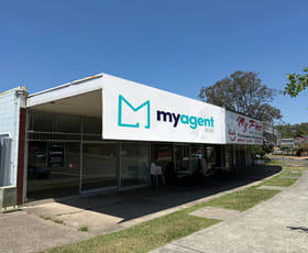 Other commercial property for lease at Shop 6/12 Lilac Street Inala QLD 4077 Other commercial property for lease at Shop 6/12 Lilac Street Inala QLD 4077