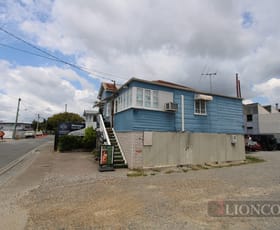 Offices commercial property for lease at Stones Corner QLD 4120