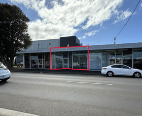 Shop & Retail commercial property for lease at Shop 2/23 Alexandra Road Ulverstone TAS 7315