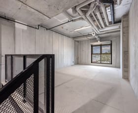 Factory, Warehouse & Industrial commercial property for lease at 1.04/18-30 Faversham Street Marrickville NSW 2204