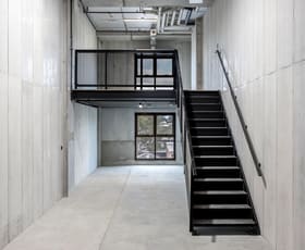 Factory, Warehouse & Industrial commercial property for lease at 1.04/18-30 Faversham Street Marrickville NSW 2204