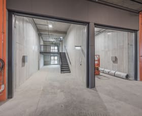 Factory, Warehouse & Industrial commercial property for lease at 1.04/18-30 Faversham Street Marrickville NSW 2204
