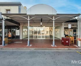 Offices commercial property for lease at 112 O'Connell Street North Adelaide SA 5006