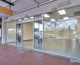 Offices commercial property for lease at 112 O'Connell Street North Adelaide SA 5006
