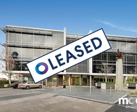 Offices commercial property for lease at 1/1 Ricketts Road Mount Waverley VIC 3149