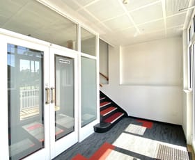 Offices commercial property for lease at 188 Molesworth Street Lismore NSW 2480