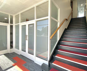 Offices commercial property for lease at 188 Molesworth Street Lismore NSW 2480