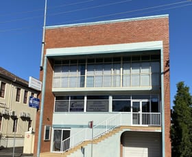 Offices commercial property for lease at 188 Molesworth Street Lismore NSW 2480 Offices commercial property for lease at 188 Molesworth Street Lismore NSW 2480
