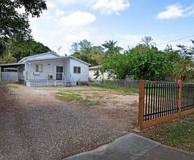 Offices commercial property for lease at 1344 Anzac Avenue Kallangur QLD 4503