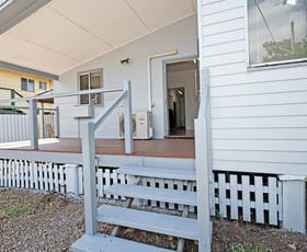 Offices commercial property for lease at 1344 Anzac Avenue Kallangur QLD 4503