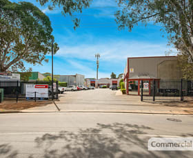 Offices commercial property for lease at Unit 5, 3 Selgar Avenue Tonsley SA 5042