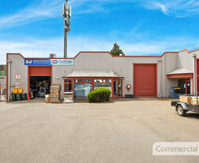 Offices commercial property for lease at Unit 5, 3 Selgar Avenue Tonsley SA 5042