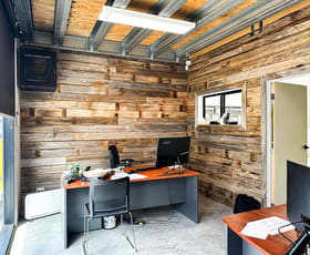 Factory, Warehouse & Industrial commercial property for lease at 26 Insight Circuit Carrum Downs VIC 3201