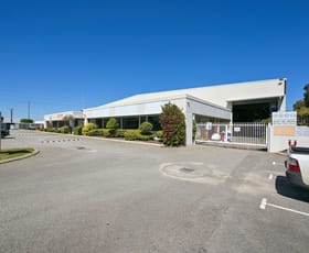 Factory, Warehouse & Industrial commercial property for lease at 90-94 Bannister Road Canning Vale WA 6155